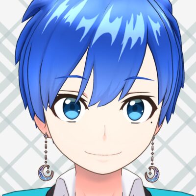 青空みなと
