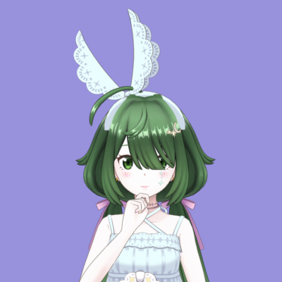 四ツ葉 ふう
