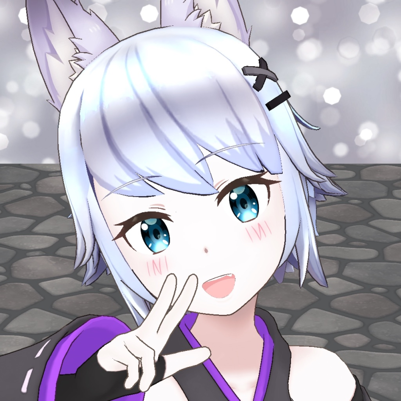 IMG_4478 | M Virtual(エムバーチャル) - Vライバーマネジメント事務所