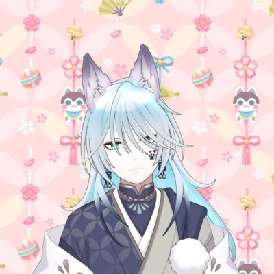 蒼月すばる