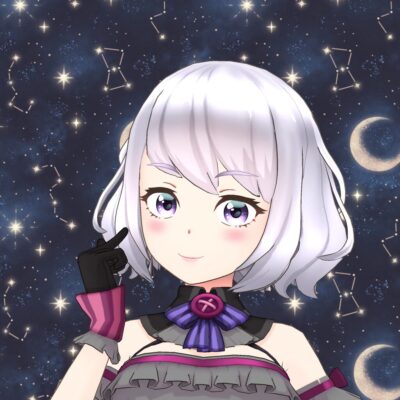 井園たま
