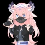 わがひめ るべっと