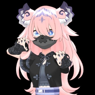 わがひめ るべっと