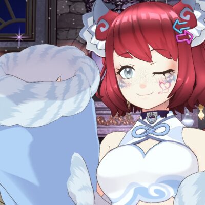 渡蘭 珠壽穂