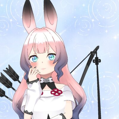 わがひめ るべっと