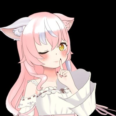 わがひめ るべっと
