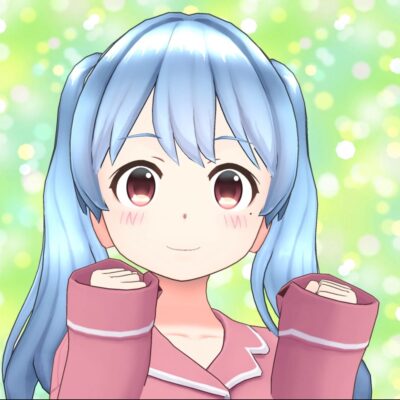 夢美ココ