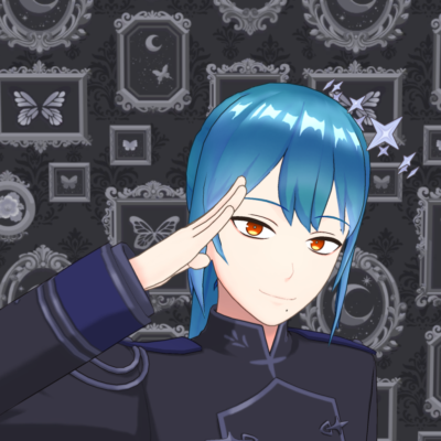 渚砂 ほだか