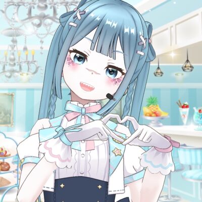 メノ･ラブカ