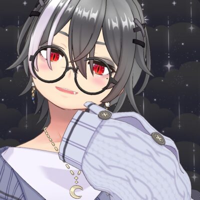 ゆずゆ みさと