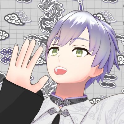 五月七日けだる