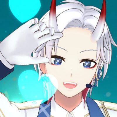 鷲矢ノエル