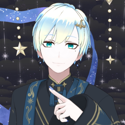 夏雲なつも(なつくもなつも)