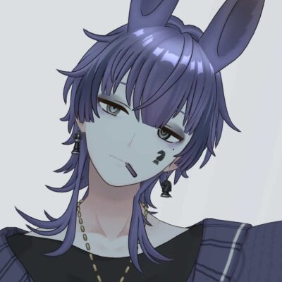 黒馬ジュン