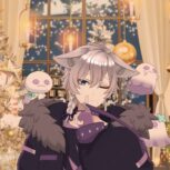 【2025/12/22（月）～28（日）】12月事務所内イベント グループ対抗戦 特設ページ