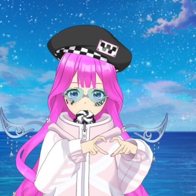 はるちゃん