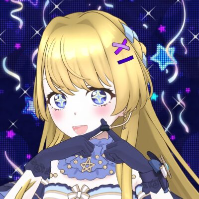 せんたーぶりっち