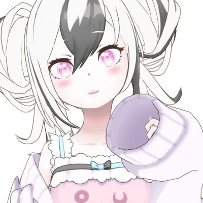 にじほ