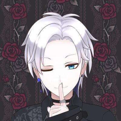 天月星斗