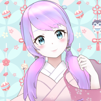 乙姫くらげ
