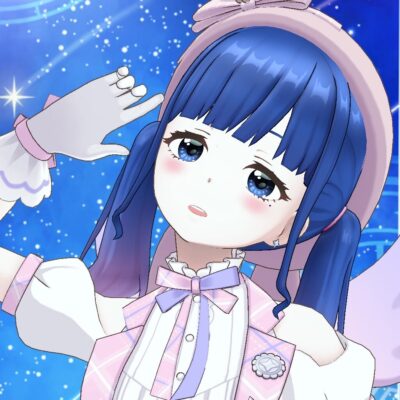 明星ありす