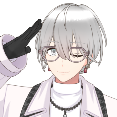 心白あやせ