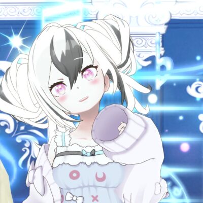 にじほ