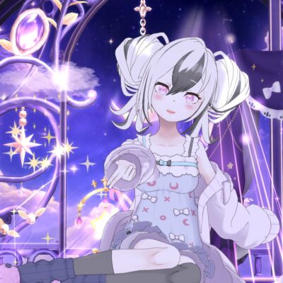 にじほ