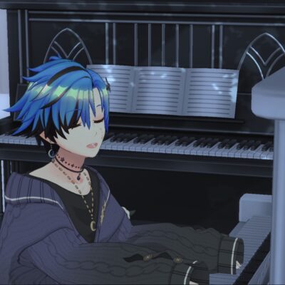 あれす