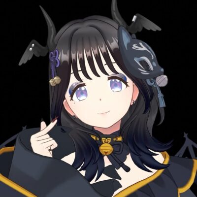 幽世 あに (かくりよ あに)