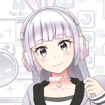 小鳥遊ノア