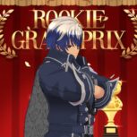 MARCUS(マーカス)