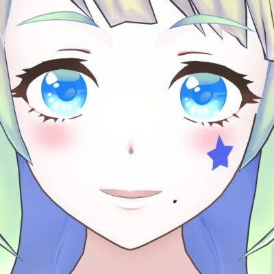 雪みこと