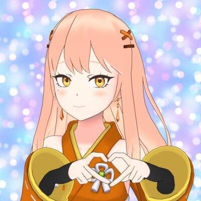 陽乃ひので