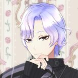 ネコロ・アプフェル