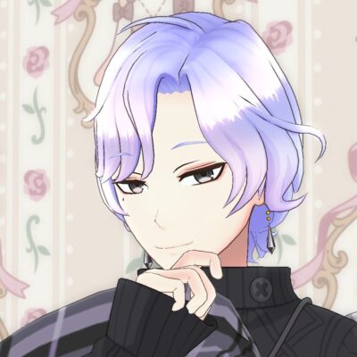 ネコロ・アプフェル