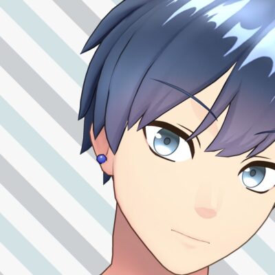 叶奏れん