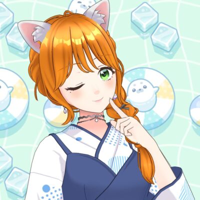 橘みかん