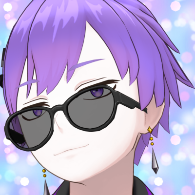 闇夜 ネオ