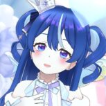 【2025/10/20（月）～26（日）】10月事務所内イベント グループ対抗戦 特設ページ