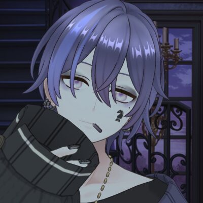 黒馬ジュン