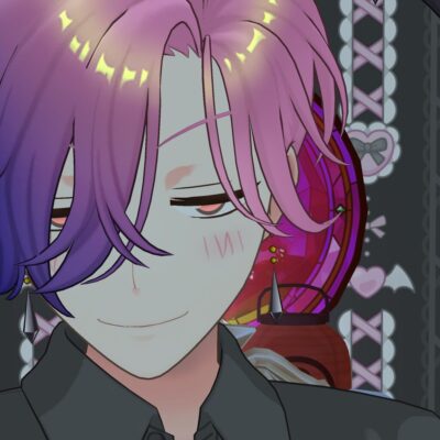音月 夢叶