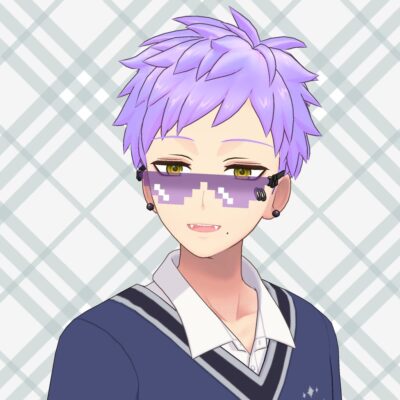 やみち。