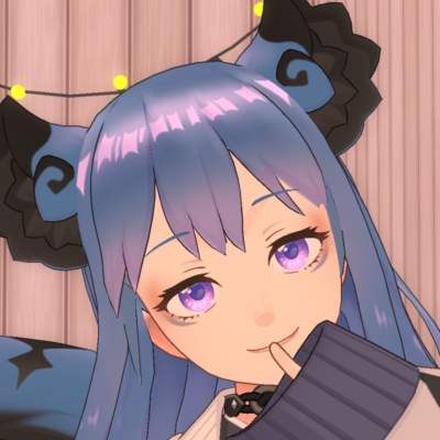 瀬黒絃(せぐろいと)