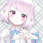 空川夢依