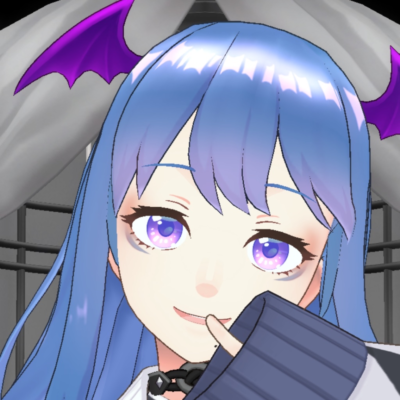 瀬黒絃(せぐろいと)