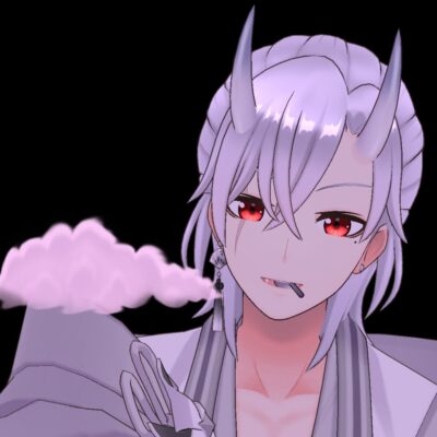 鷲矢ノエル