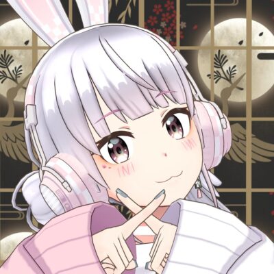 小鳥遊ノア