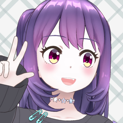 彩珀癒楼（いろはゆる）