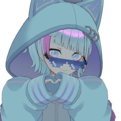 ちたたぷ